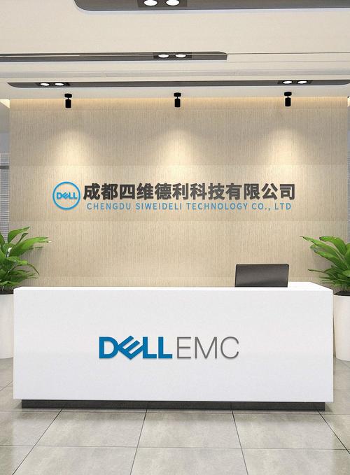 罗仁容 以软件创新驱动数字化深度融合
